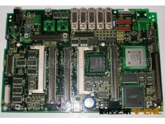 【价格实惠】直销 发那科伺服电机发那科编码器发那科放大器图2