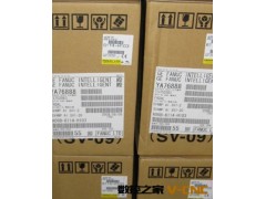 【厂家直销】供应发那科伺服电机 发那科编码器主板 品质保证图3