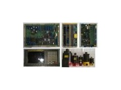 【价格实惠】直销发那科驱动器发那科马达发那科编码器 品质保证图3