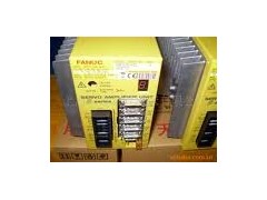 本店热销】供应发那科配件伺服电机 发那科编码器主板 品质保证图2