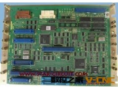 本店热销】供应发那科配件伺服电机 发那科编码器主板 品质保证图3