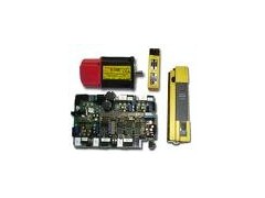 【本店热销】供应日本发那科伺服电机发那科编码器主板品质保证图3