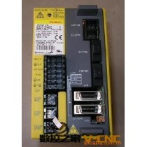 【本店热销】供应日本发那科伺服电机发那科编码器主板品质保证