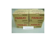 【本店热销】厂家供应CNC数控机床配件 日本发那科配件 欢迎选购图2