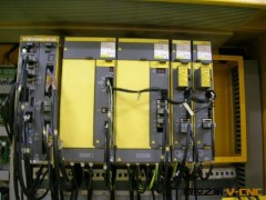 【本店热销】厂家供应CNC数控机床配件 日本发那科配件 欢迎选购图3