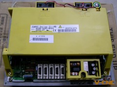 【本店热销】供应数控机床 附件机床电器 欢迎订购图3