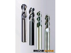 【商家供货】供应 各类数控机床进口刀具数控机床附件 欢迎订购图3