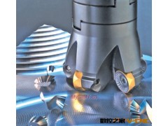 【商家供货】供应 各类数控机床进口刀具数控机床附件 欢迎订购图2