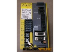 【本店热销】厂家供应供应日本发那科电机/发那科编码器欢迎选购图3