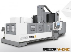 【现货直销】供应台湾永进立式综合加工中心 恭迎新老顾客图2