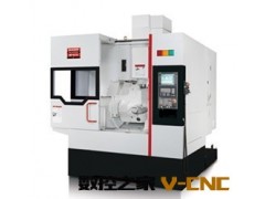 【厂家直销】供应台湾百德模具加工中心  欢迎来电咨询图2