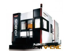 【厂家直销】供应台湾百德模具加工中心  欢迎来电咨询图3