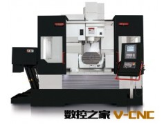 【厂家直销】供应台湾百德立式加工中心  欢迎来电咨询图3