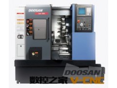 【现货直销】供应韩国斗山立式车床，CNC立式车床 恭迎新老顾客图3