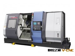 【厂家直销】供应 韩国斗山立式车床 韩国斗山立车 恭迎新老顾客图3