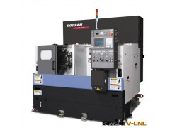 厂家热销】供应 韩国斗山立式车床 斗山立车  欢迎选购图3