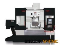 【厂家直销】供应 台湾百德五轴龙门加工中心  欢迎来电咨询图2