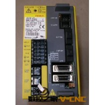 【现货直销】供应发那科配件 发那科电机 伺服 放大器具品质保证