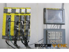 【现货直销】供应发那科配件 发那科电机 伺服 放大器具品质保证图2