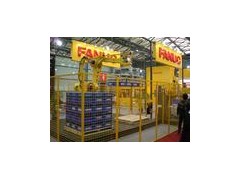 【现货直销】供应发那科配件 电机 伺服 驱动器 品种齐全品质保证图3