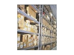 【现货直销】供应发那科配件 电机 伺服 驱动器 品种齐全品质保证图2