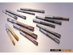 供应曰研NIKKEN.NC传感铰刀图2