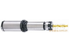 供应曰研NIKKEN精密SK刀柄图3