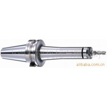 供应曰研NIKKEN精密SK刀柄