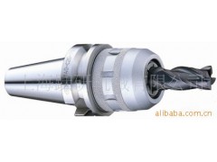 供应曰研刀柄BT50-C32-135图2