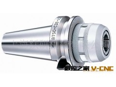供应曰研刀柄BT50-C32-135图3