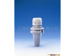 日研NIKKEN刀柄图3