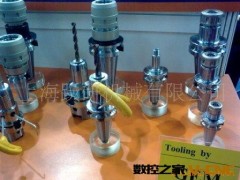 供应液压刀柄图2