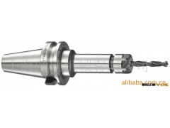 供应曰研数控刀具夹具图2