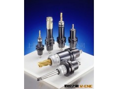 供应曰研数控刀具夹具图3