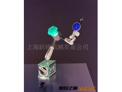 供应曰研SK刀柄图2