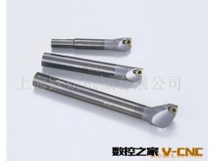 供应日本NIKKEN曰研精密镗刀图2
