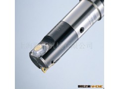 供应NIKKEN曰研精镗刀图2