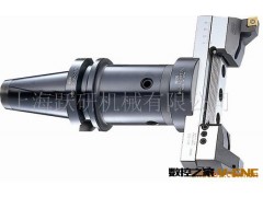 供应曰研NIKKEN 粗镗刀图3