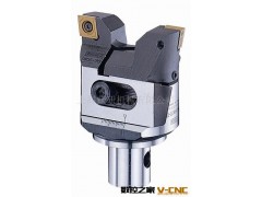 供应曰研NIKKEN 粗镗刀图2