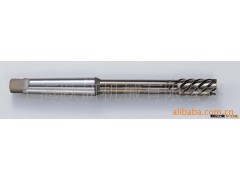 供应曰研NIKKEN铰刀图2