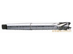 供应曰研NIKKEN铰刀图3