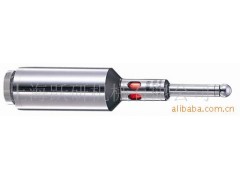 供应曰研NIKKEN.数控刀具图2