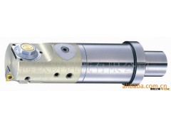 供应日研NIKKEN数控刀具图2