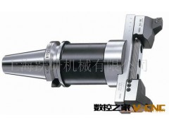 供应曰研NIKKEN数控刀具图2