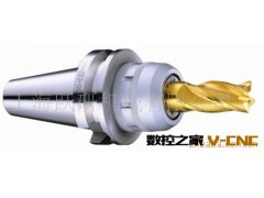供应曰研NIKKEN数控刀具图3