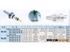 供应曰研NIKKEN刀具图2
