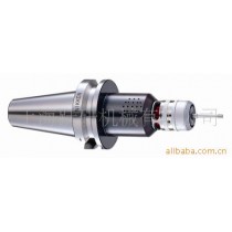 供应NIKKEN曰研寻边器