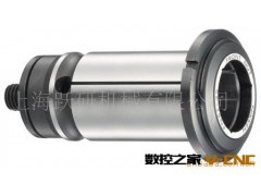 供应曰研NIKKEN夹头图2