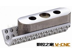 供应曰研NIKKEN攻丝刀柄图3