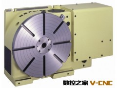 供应曰研分度盘图3